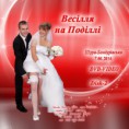 /album/arkh%d1%96v-foto-v%d1%96deo-zjomok-za-2014-r-/a000-7-06-2014-2-video-jpg/